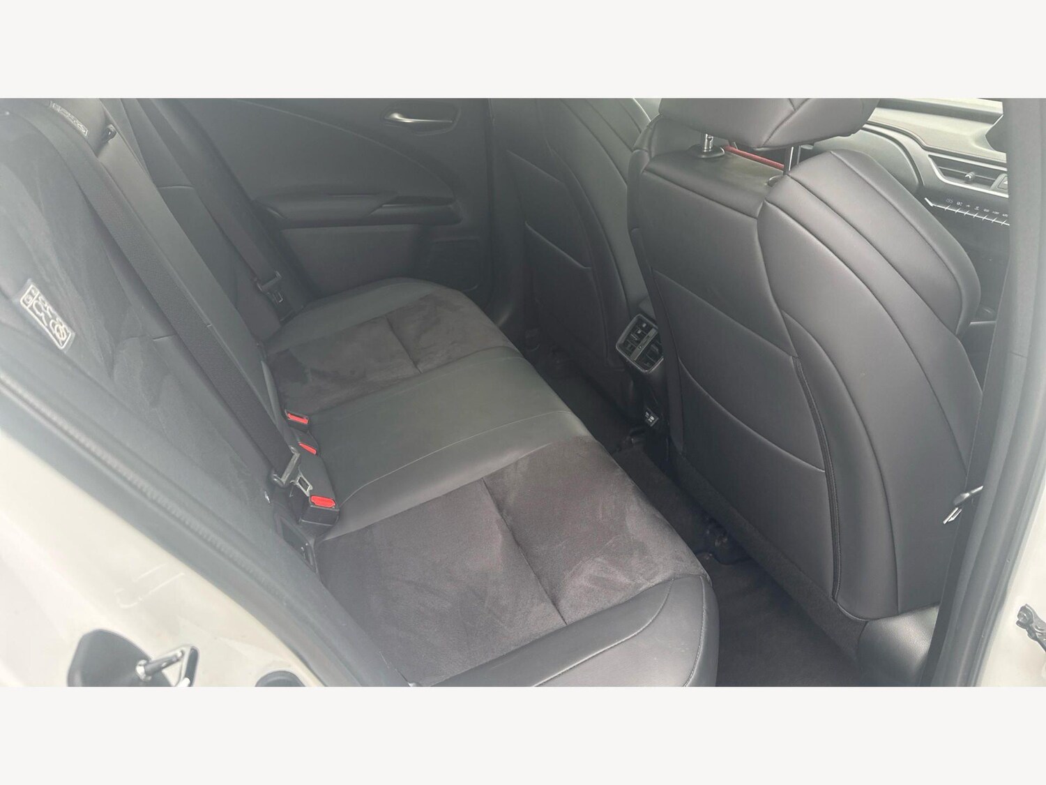 Used Lexus UX 2020 for sale - 77994174: Photo 11