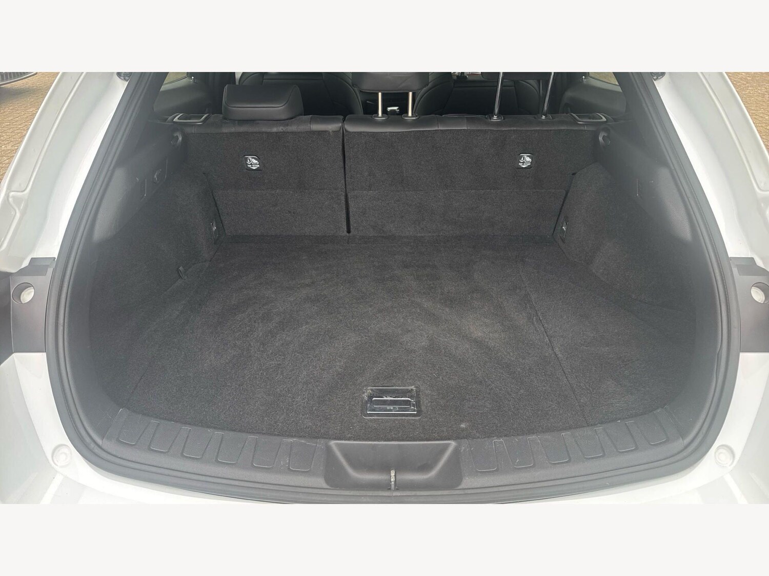 Used Lexus UX 2020 for sale - 77994174: Photo 17