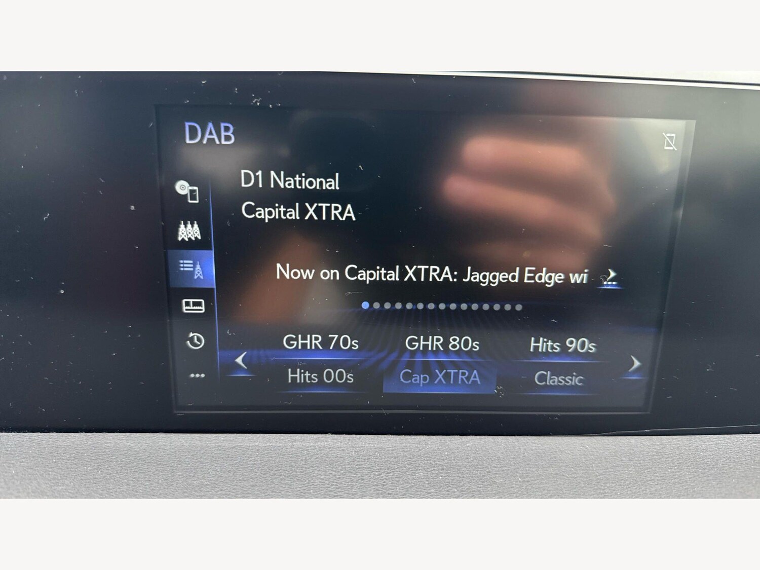 Used Lexus UX 2020 for sale - 77994174: Photo 24