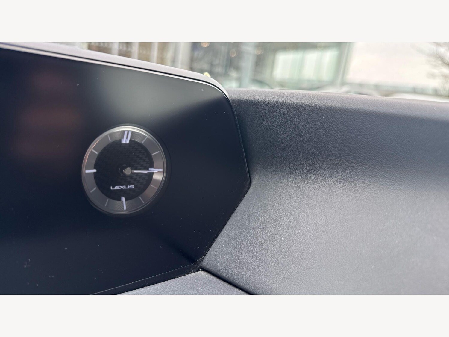 Used Lexus UX 2020 for sale - 77994174: Photo 28