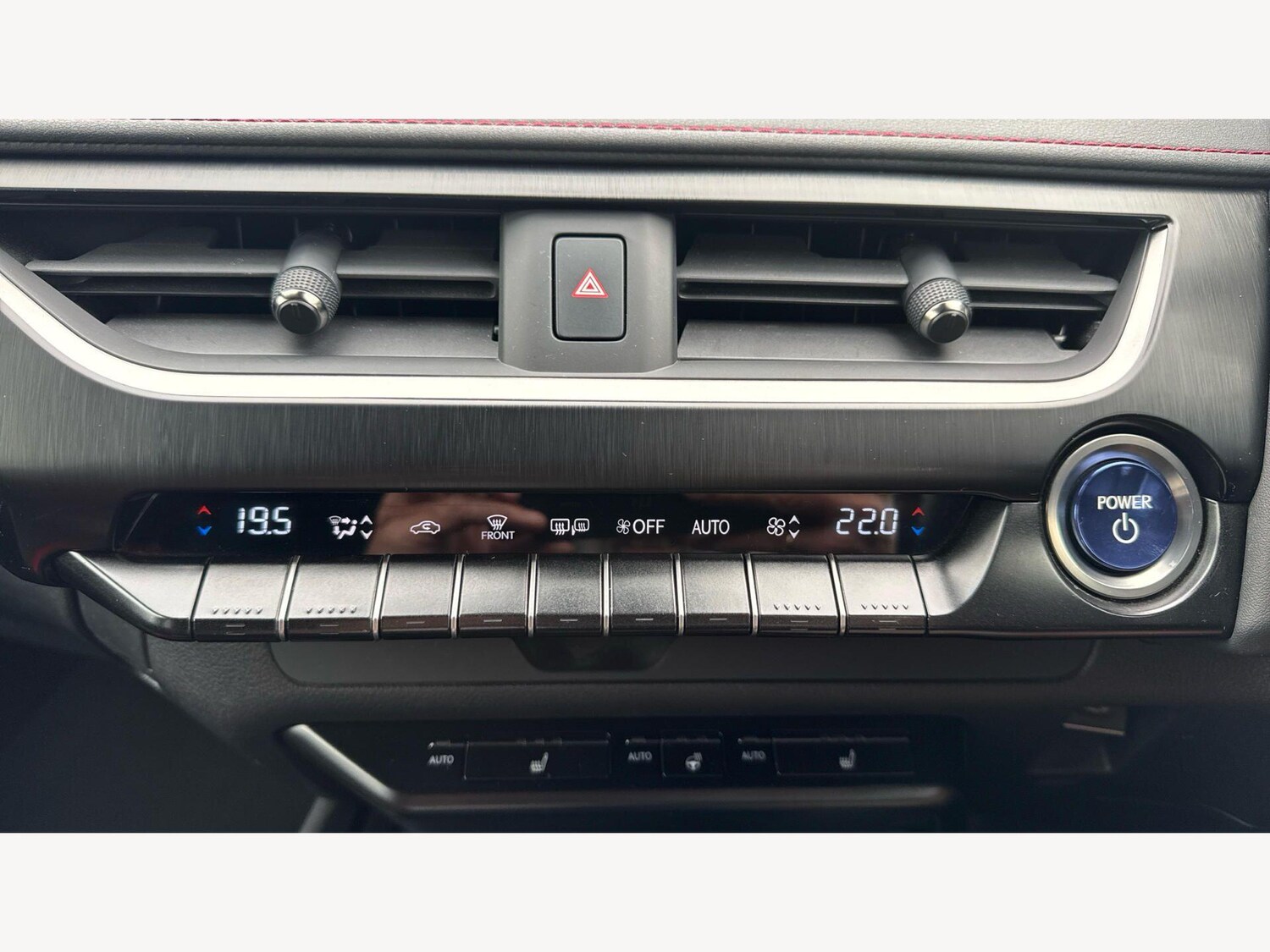 Used Lexus UX 2020 for sale - 77994174: Photo 29