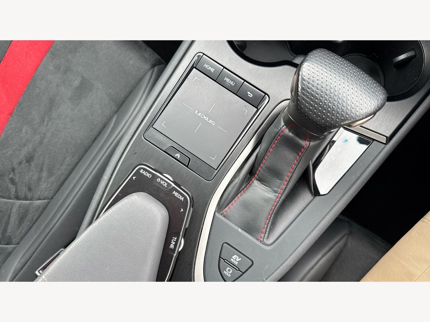 Used Lexus UX 2020 for sale - 77994174: Photo 30