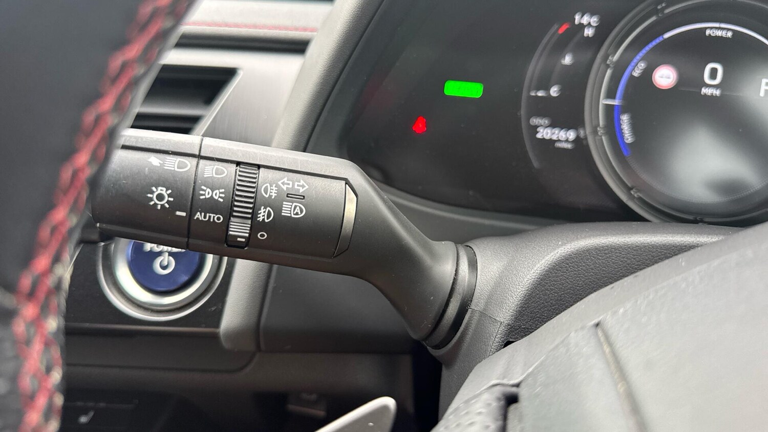 Used Lexus UX 2020 for sale - 77994174: Photo 33