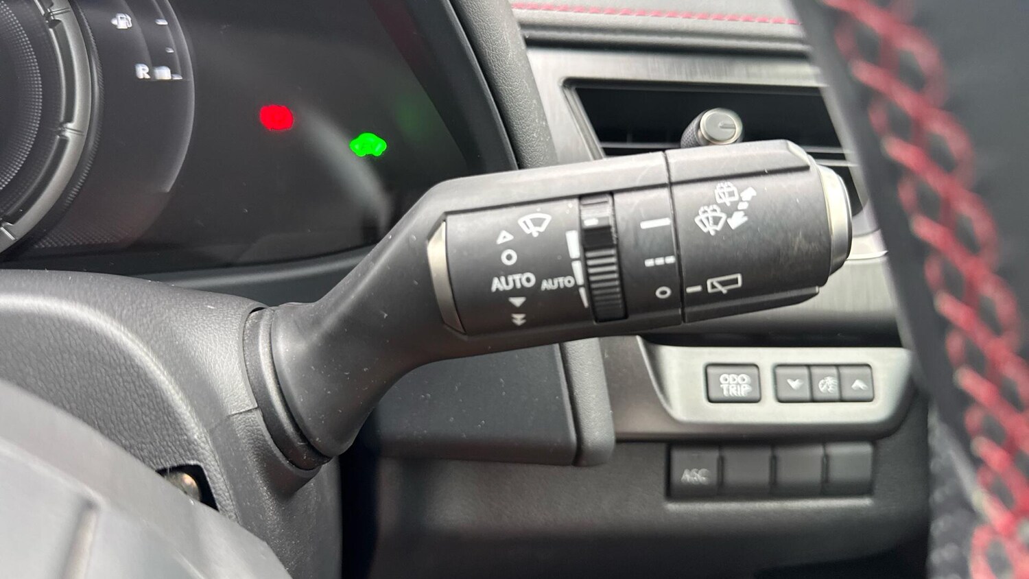 Used Lexus UX 2020 for sale - 77994174: Photo 34