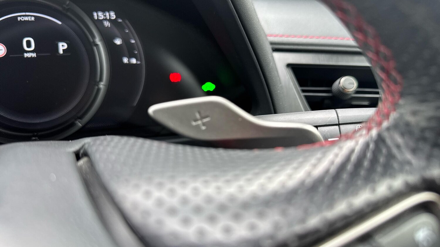 Used Lexus UX 2020 for sale - 77994174: Photo 35