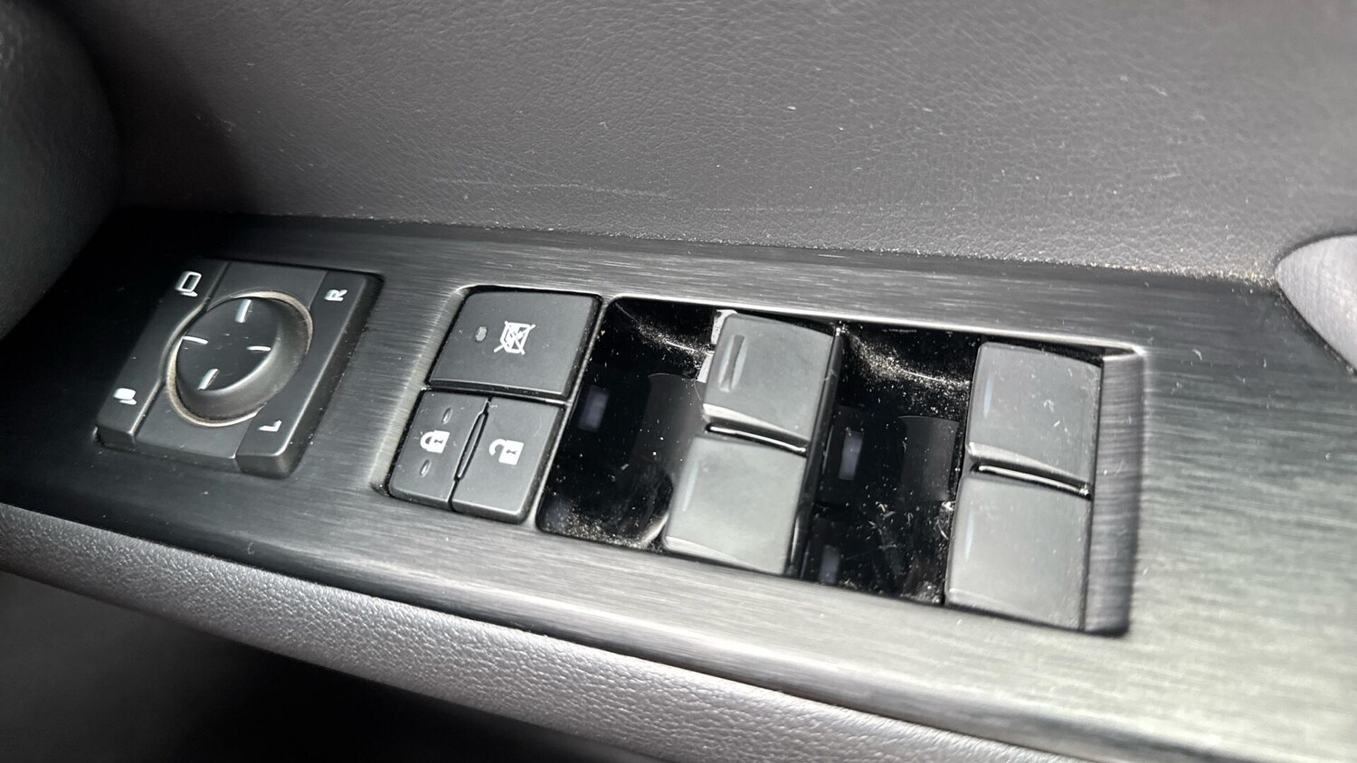 Used Lexus UX 2020 for sale - 77994174: Photo 36