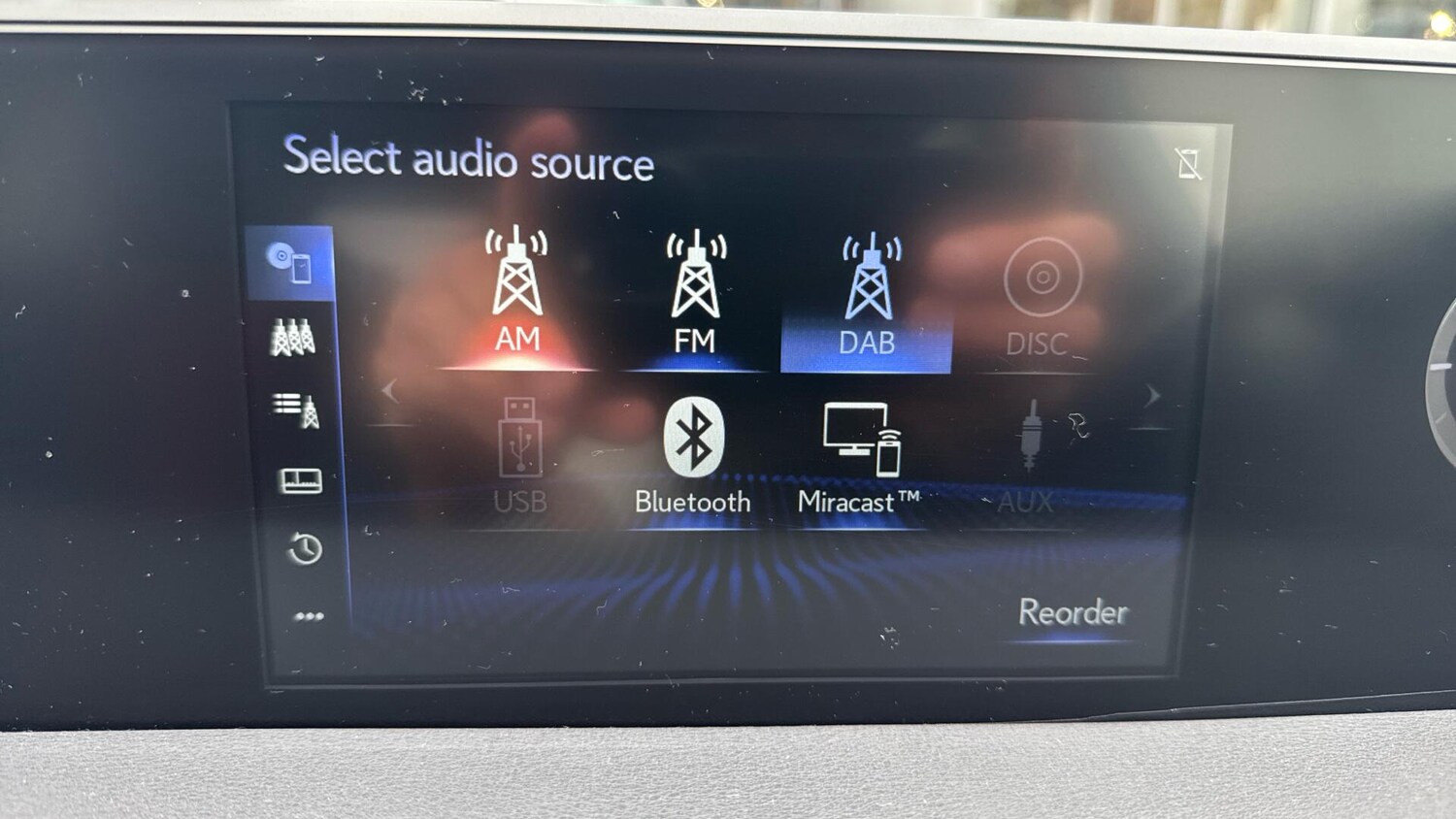 Used Lexus UX 2020 for sale - 77994174: Photo 39