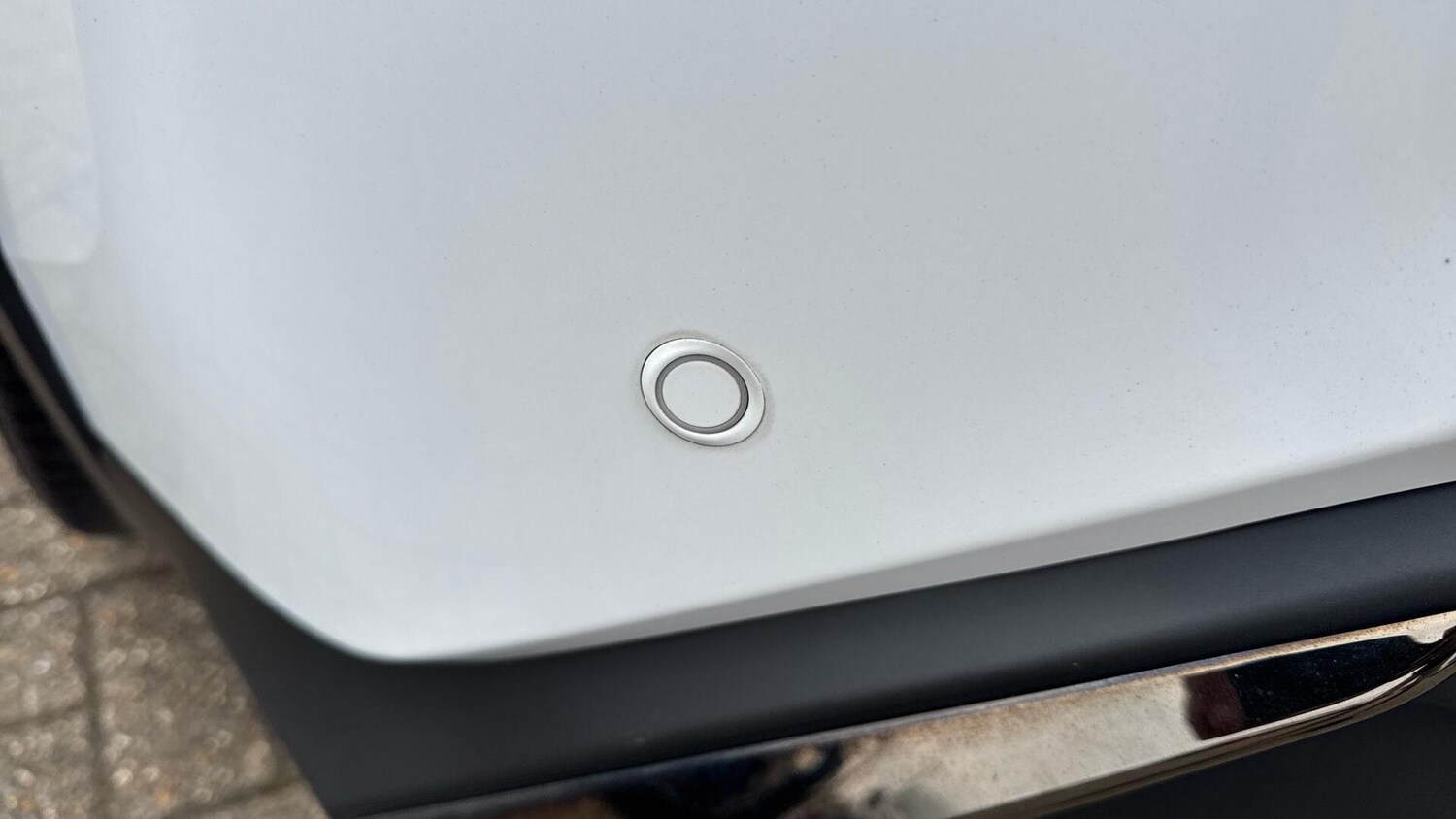 Used Lexus UX 2020 for sale - 77994174: Photo 40