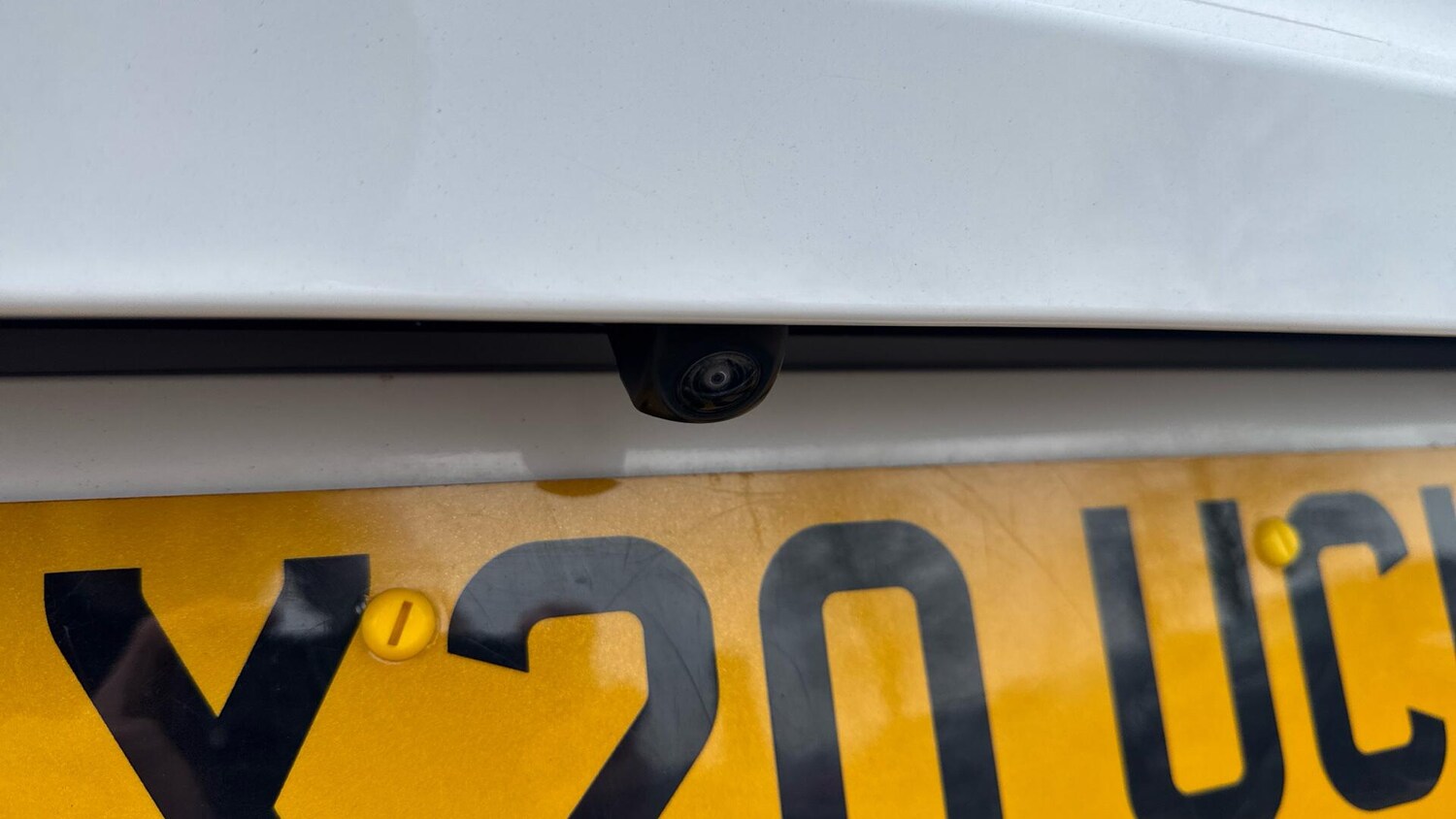 Used Lexus UX 2020 for sale - 77994174: Photo 41