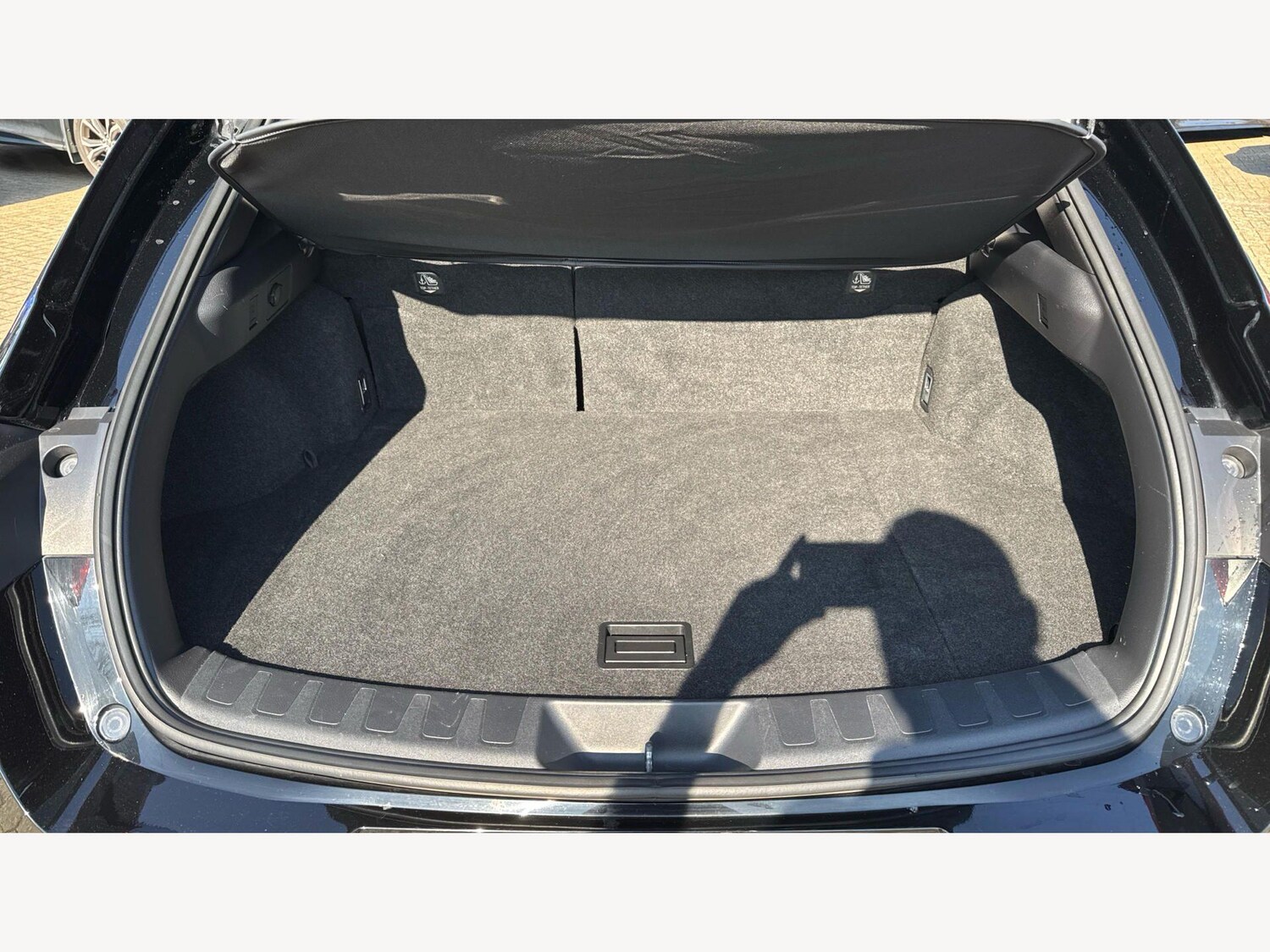 Used Lexus UX 2022 for sale - 77970657: Photo 17