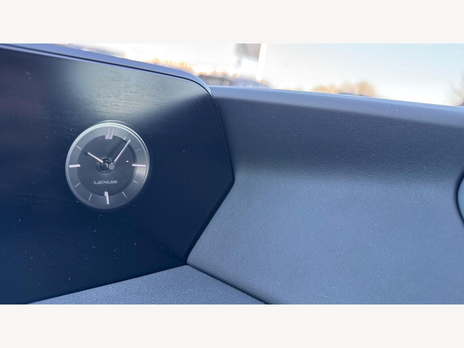 Used Lexus UX 2022 for sale - 77970657: Photo 28