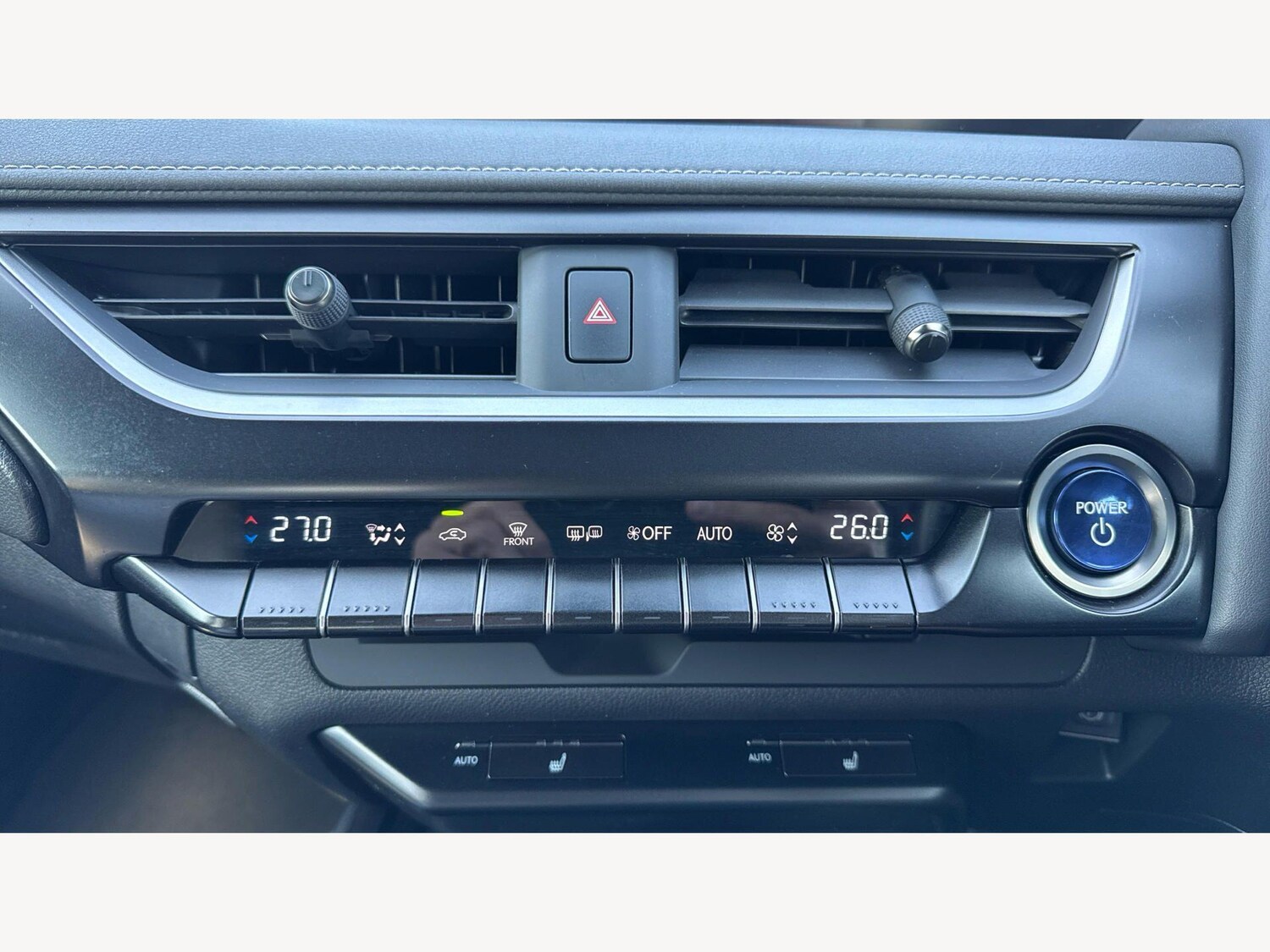 Used Lexus UX 2022 for sale - 77970657: Photo 29