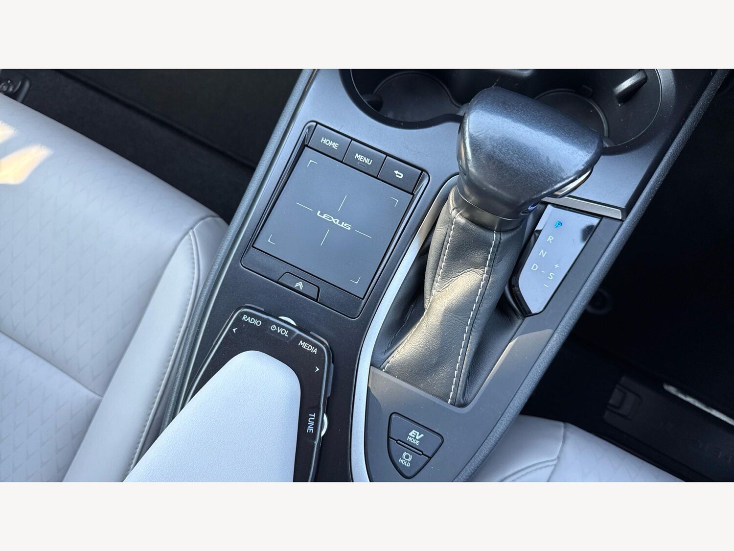 Used Lexus UX 2022 for sale - 77970657: Photo 30