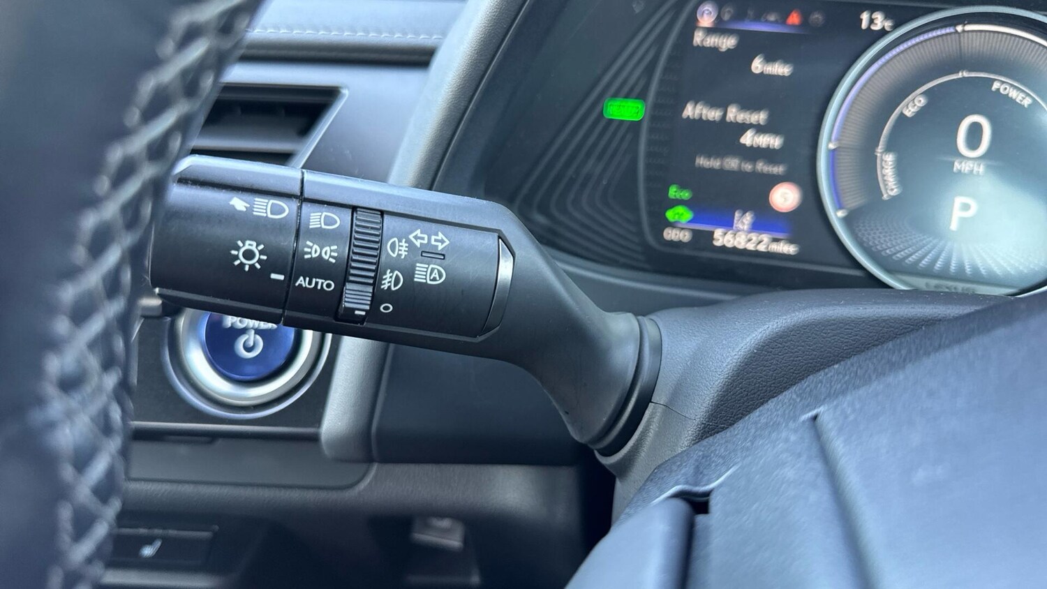 Used Lexus UX 2022 for sale - 77970657: Photo 33