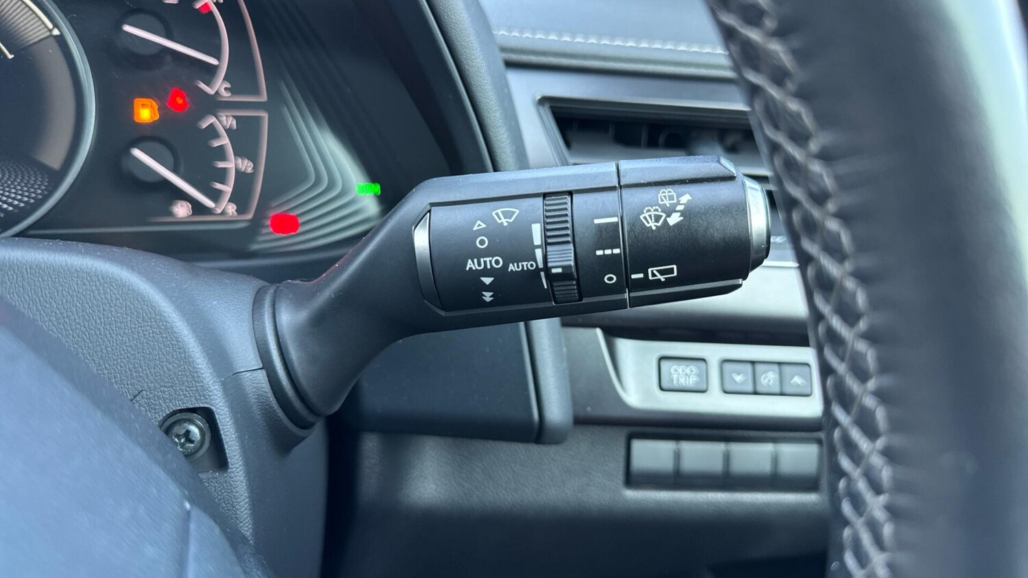 Used Lexus UX 2022 for sale - 77970657: Photo 34