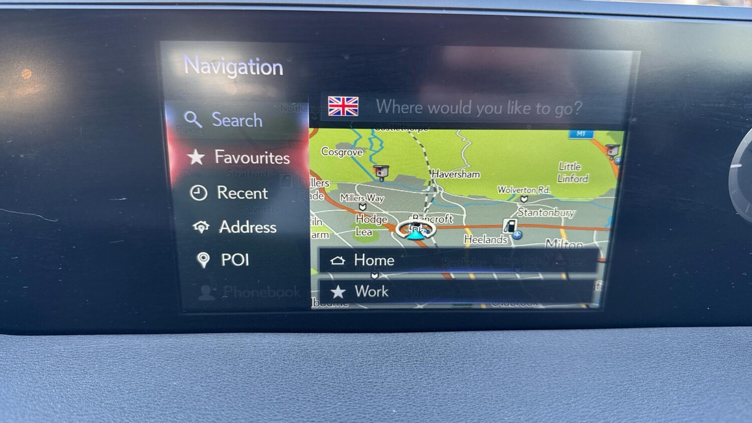 Used Lexus UX 2022 for sale - 77970657: Photo 36