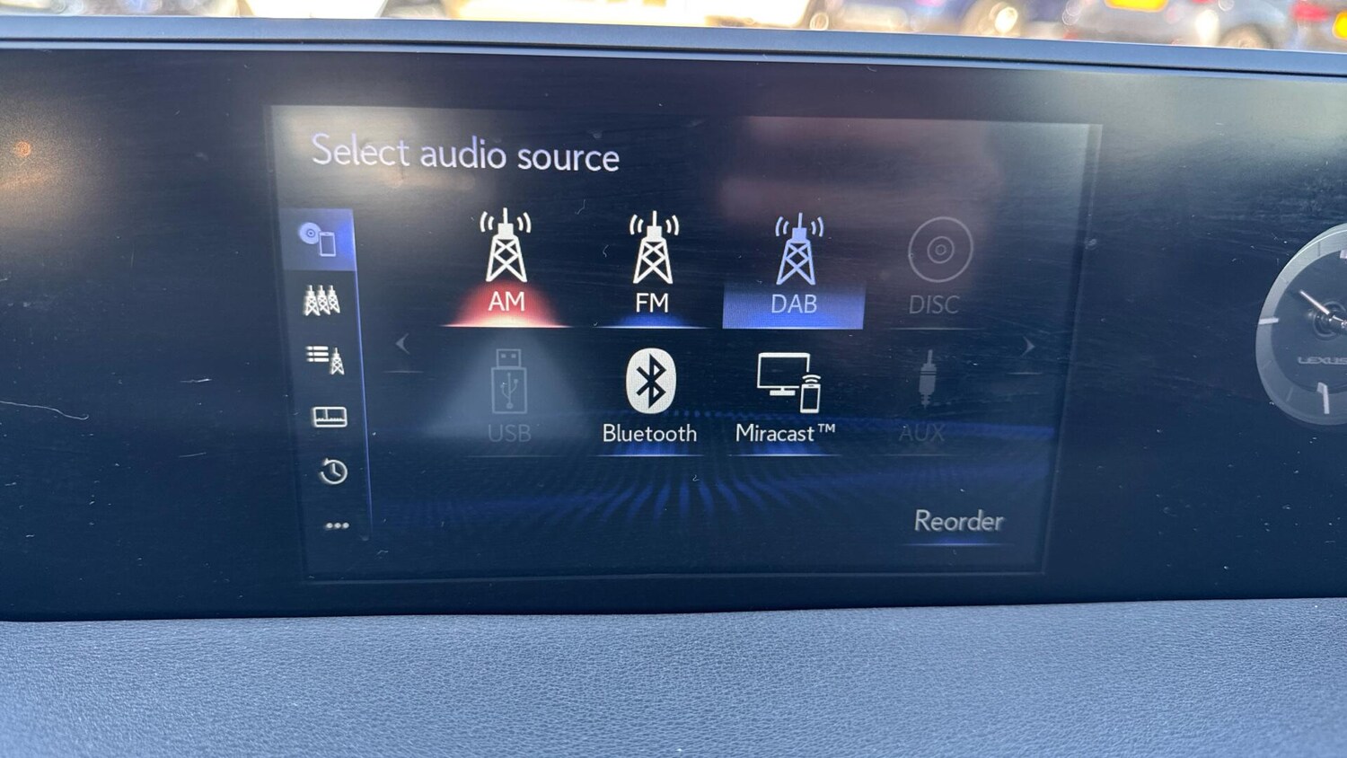 Used Lexus UX 2022 for sale - 77970657: Photo 37