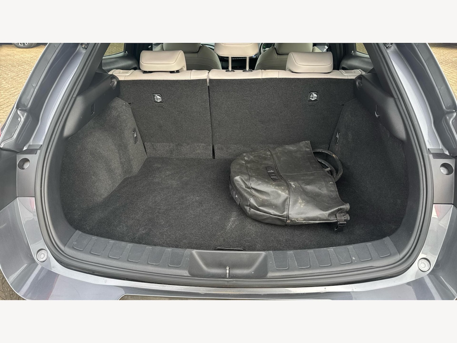 Used Lexus UX 2021 for sale - 77495810: Photo 17