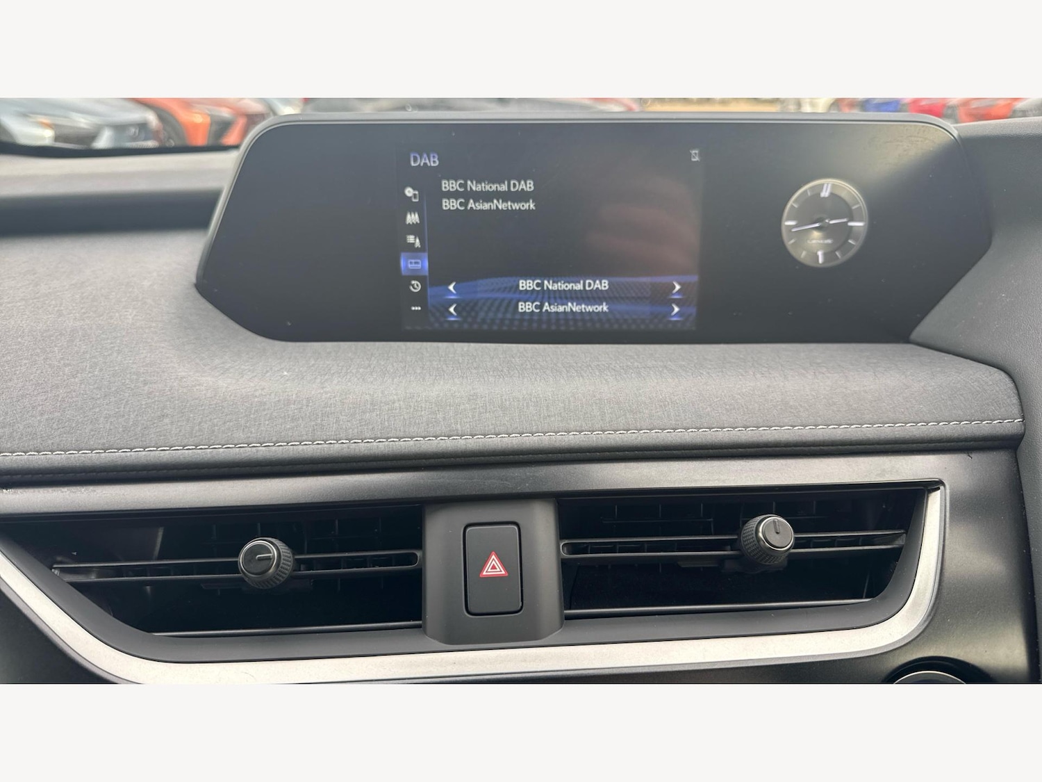Used Lexus UX 2021 for sale - 77495810: Photo 22