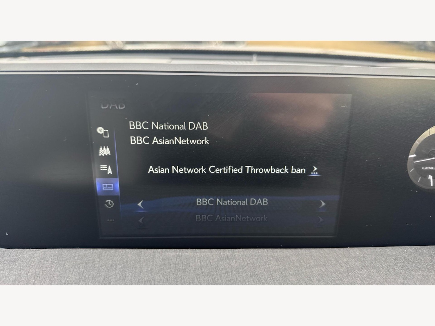 Used Lexus UX 2021 for sale - 77495810: Photo 24