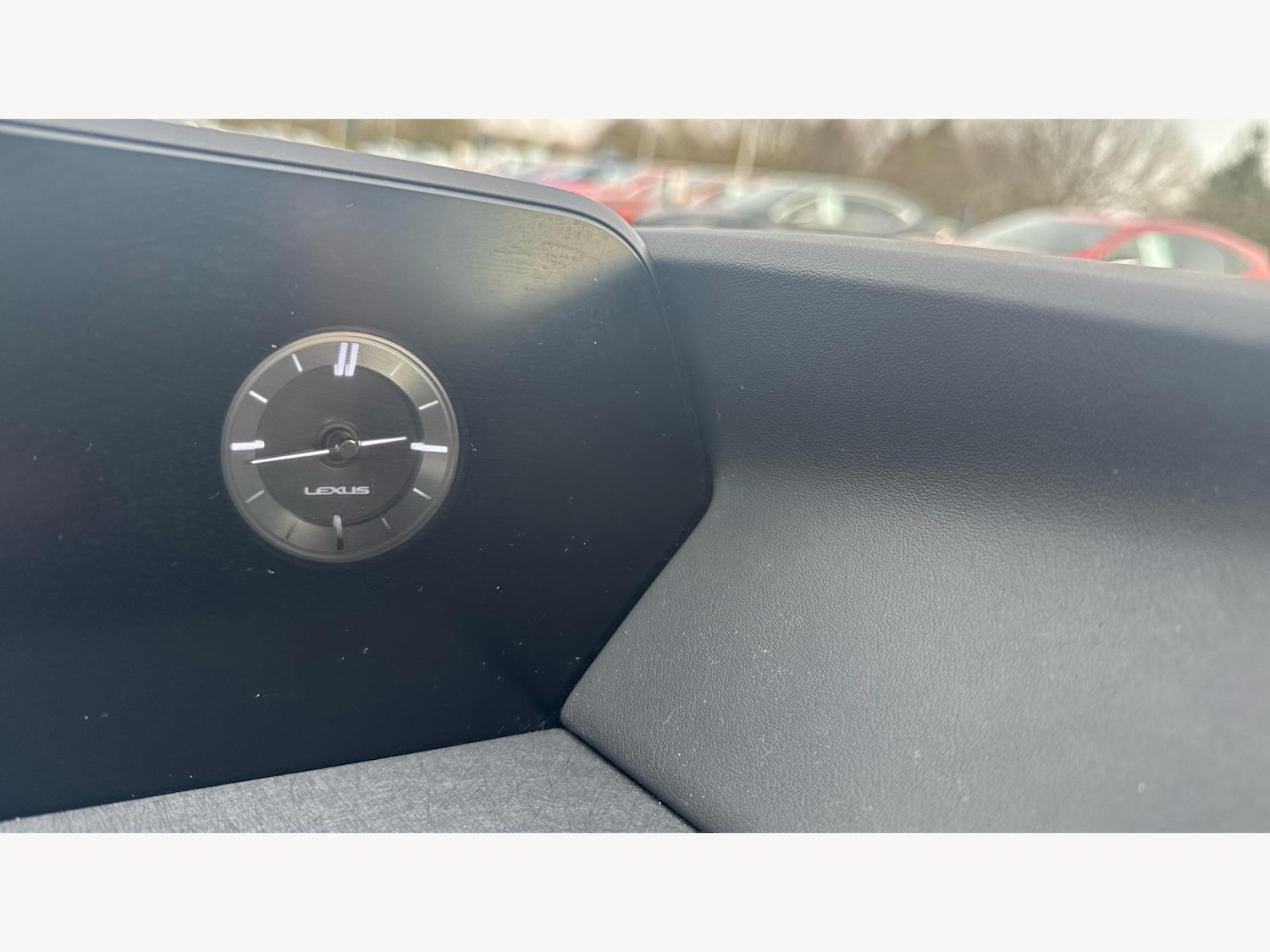 Used Lexus UX 2021 for sale - 77495810: Photo 28