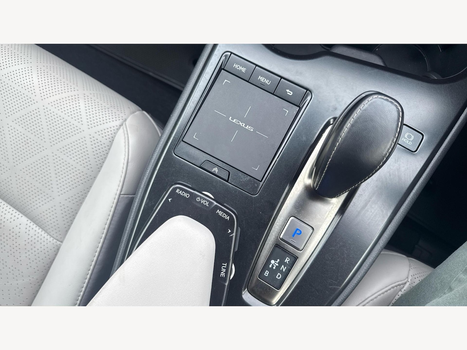 Used Lexus UX 2021 for sale - 77495810: Photo 30