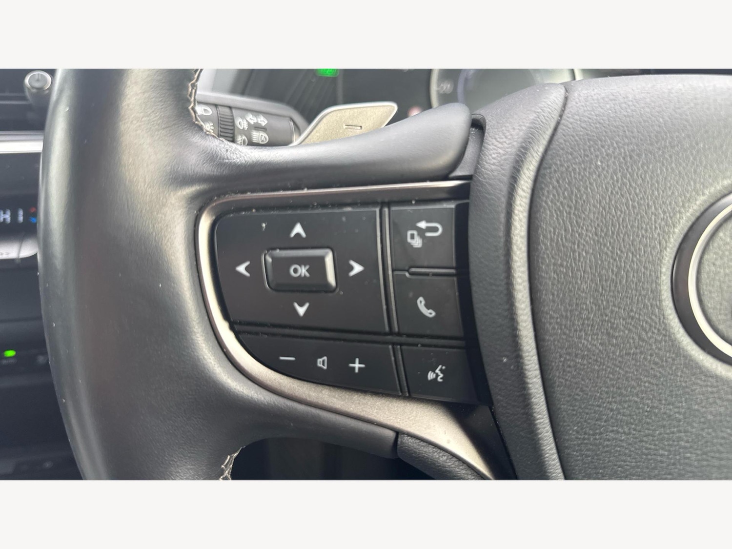 Used Lexus UX 2021 for sale - 77495810: Photo 31