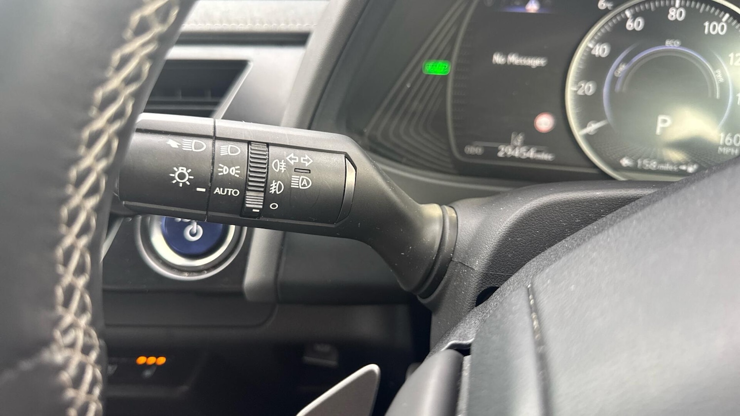 Used Lexus UX 2021 for sale - 77495810: Photo 33