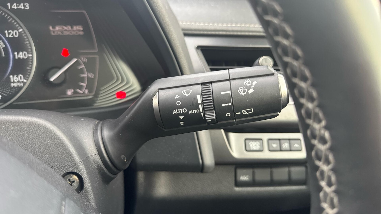 Used Lexus UX 2021 for sale - 77495810: Photo 34