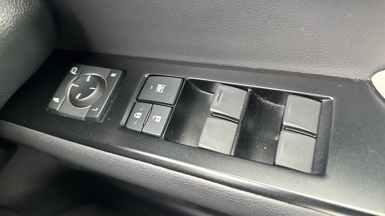 Used Lexus UX 2021 for sale - 77495810: Photo 35