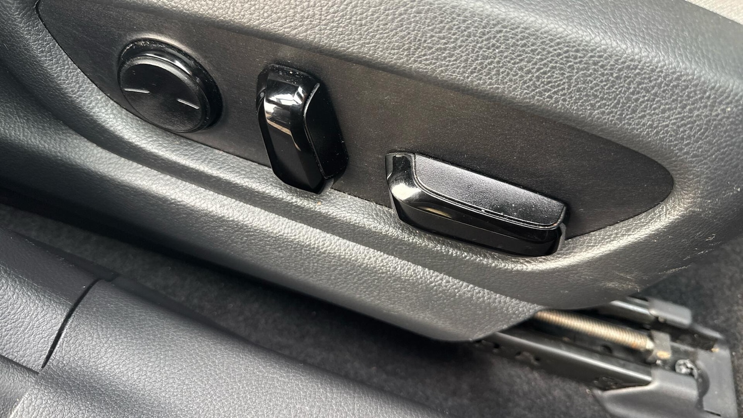 Used Lexus UX 2021 for sale - 77495810: Photo 36