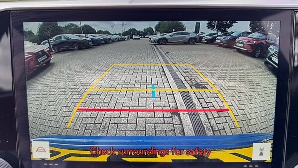 Used Lexus NX 2024 for sale - 75290272: Photo 26