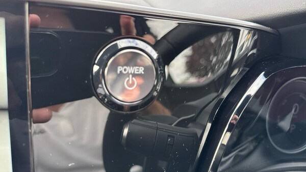 Used Lexus NX 2024 for sale - 75290272: Photo 30