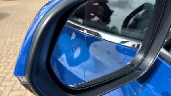 Used Lexus NX 2024 for sale - 75290272: Photo 33