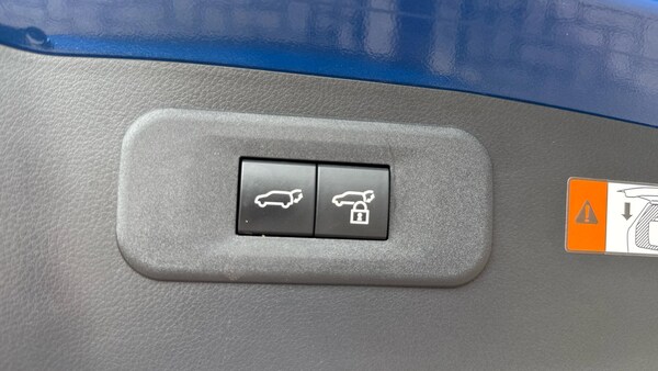 Used Lexus NX 2024 for sale - 75290272: Photo 37