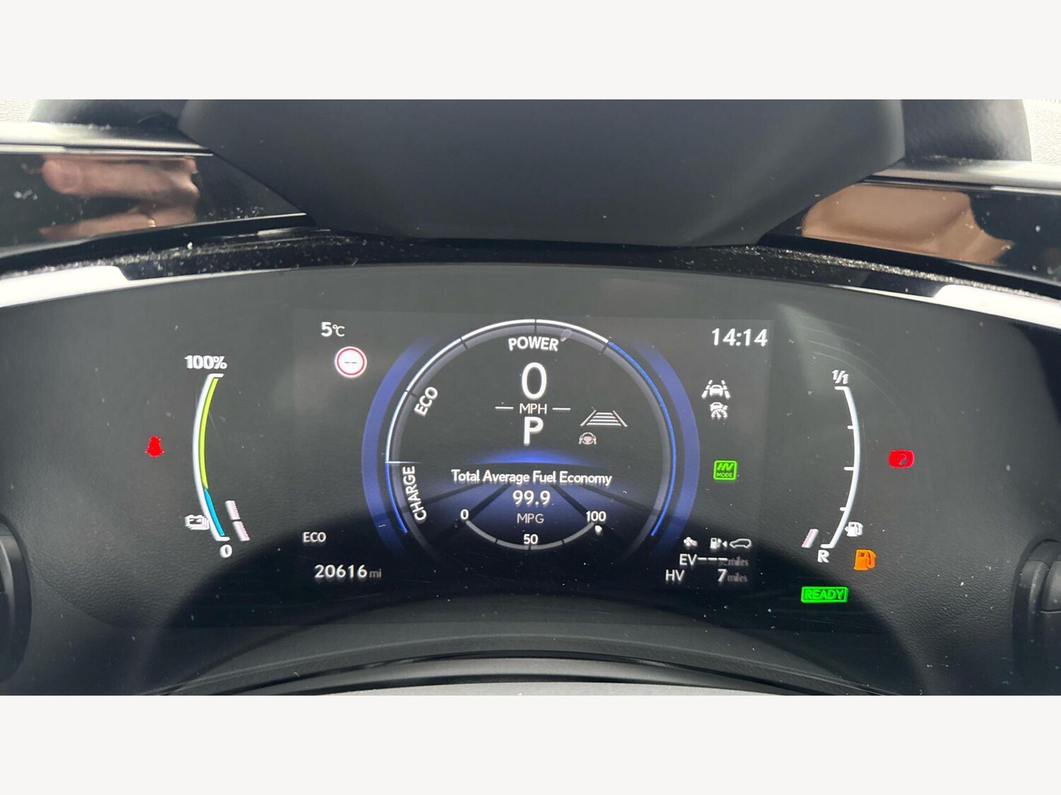 Used Lexus NX 2022 for sale - 77611916: Photo 14