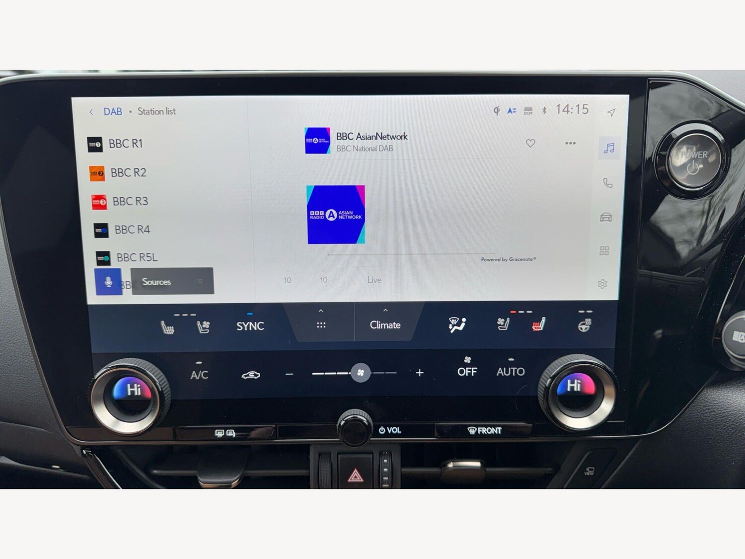 Used Lexus NX 2022 for sale - 77611916: Photo 22