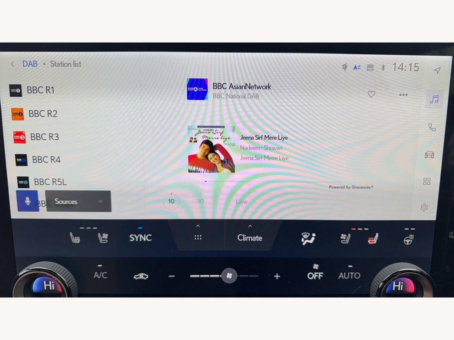 Used Lexus NX 2022 for sale - 77611916: Photo 24