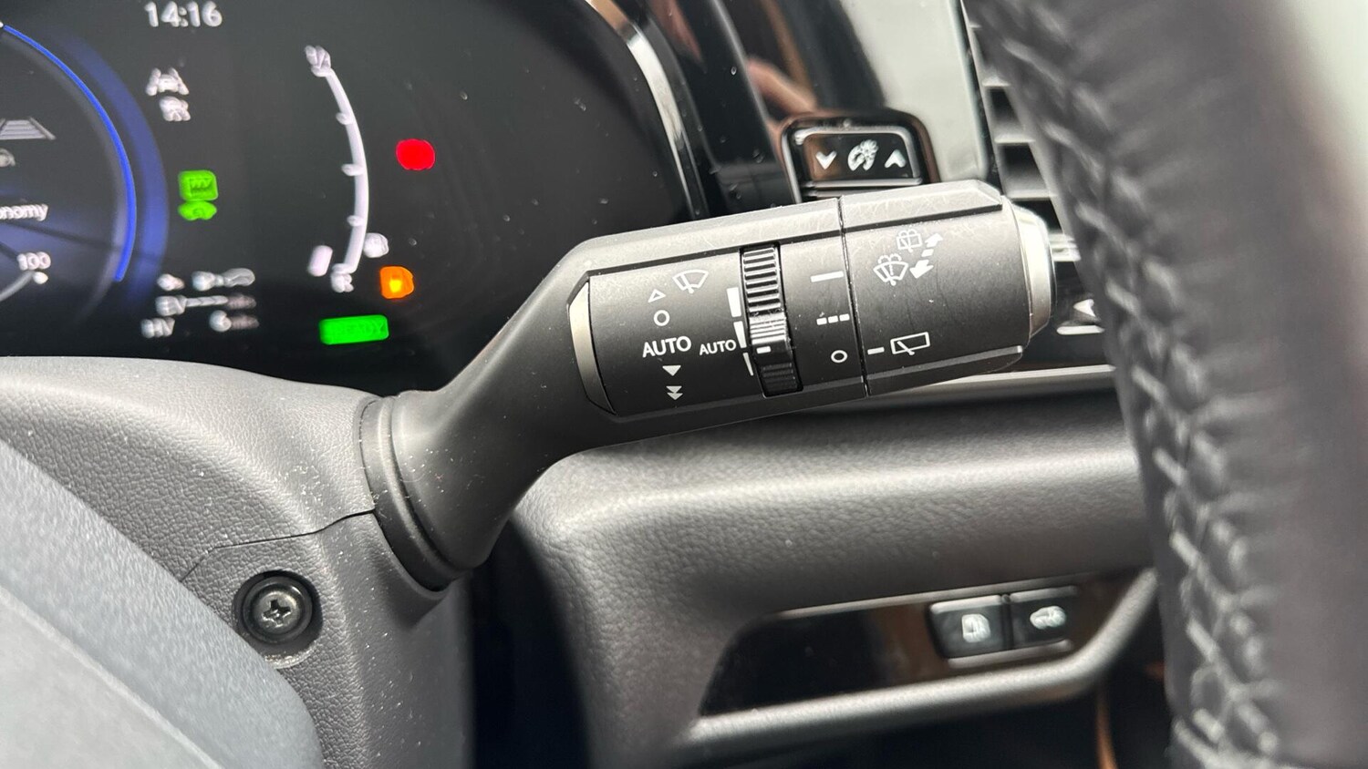 Used Lexus NX 2022 for sale - 77611916: Photo 34