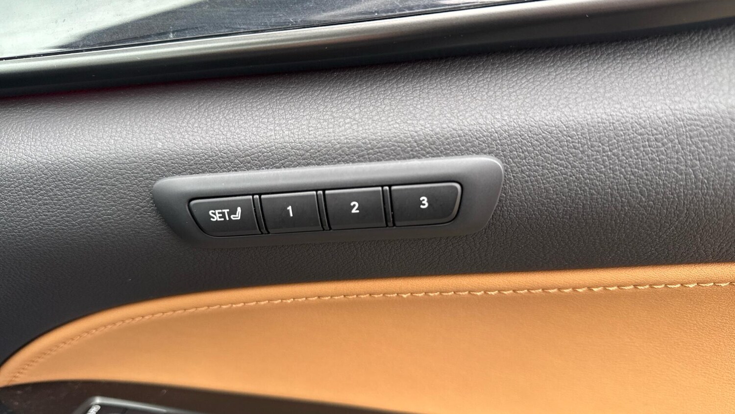 Used Lexus NX 2022 for sale - 77611916: Photo 37