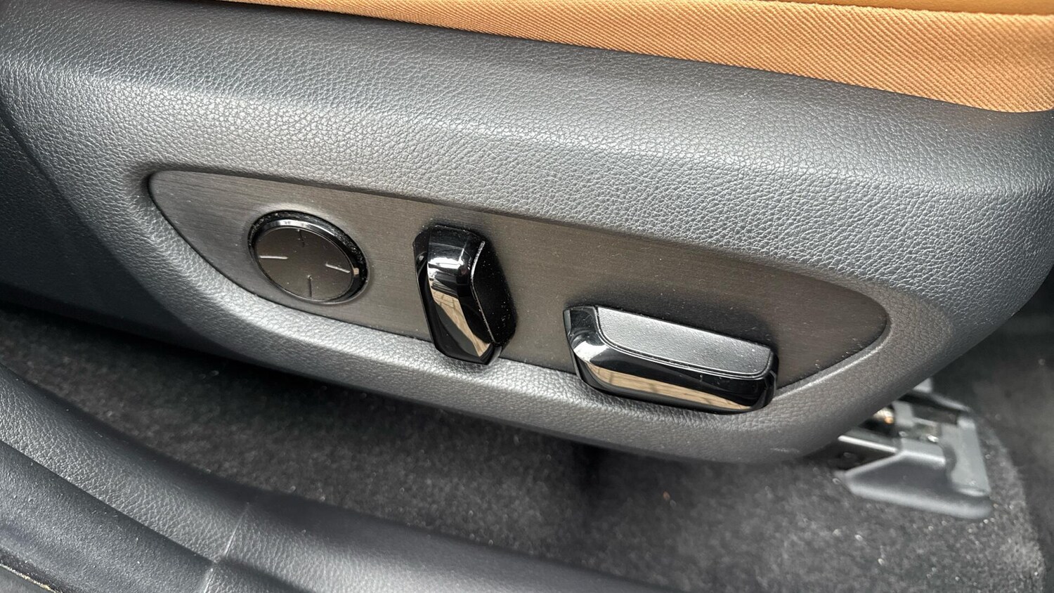 Used Lexus NX 2022 for sale - 77611916: Photo 38