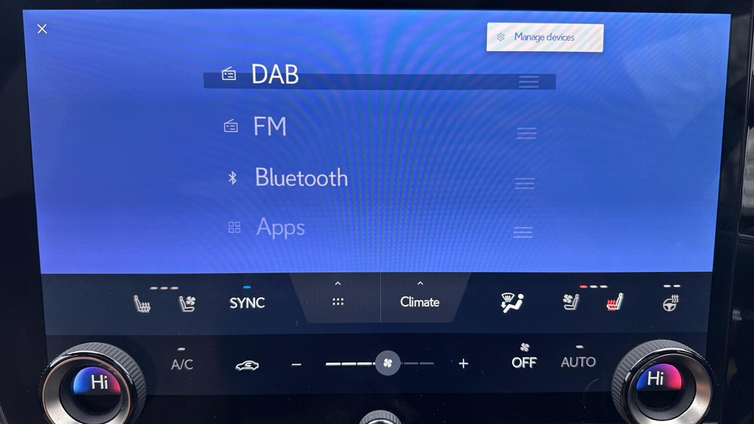 Used Lexus NX 2022 for sale - 77611916: Photo 40