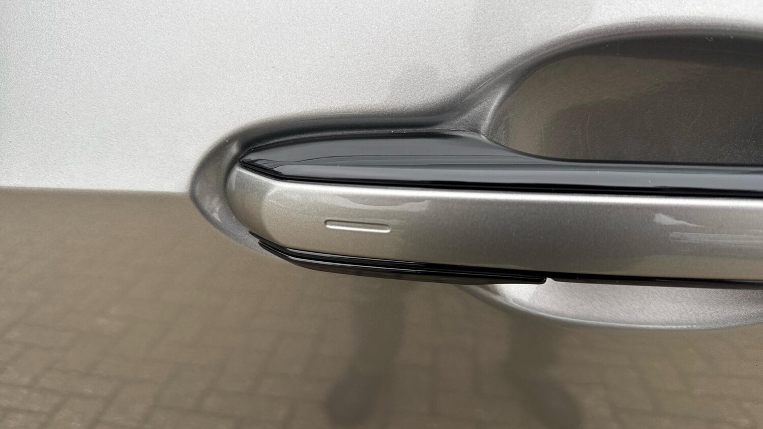 Used Lexus NX 2022 for sale - 77611916: Photo 46