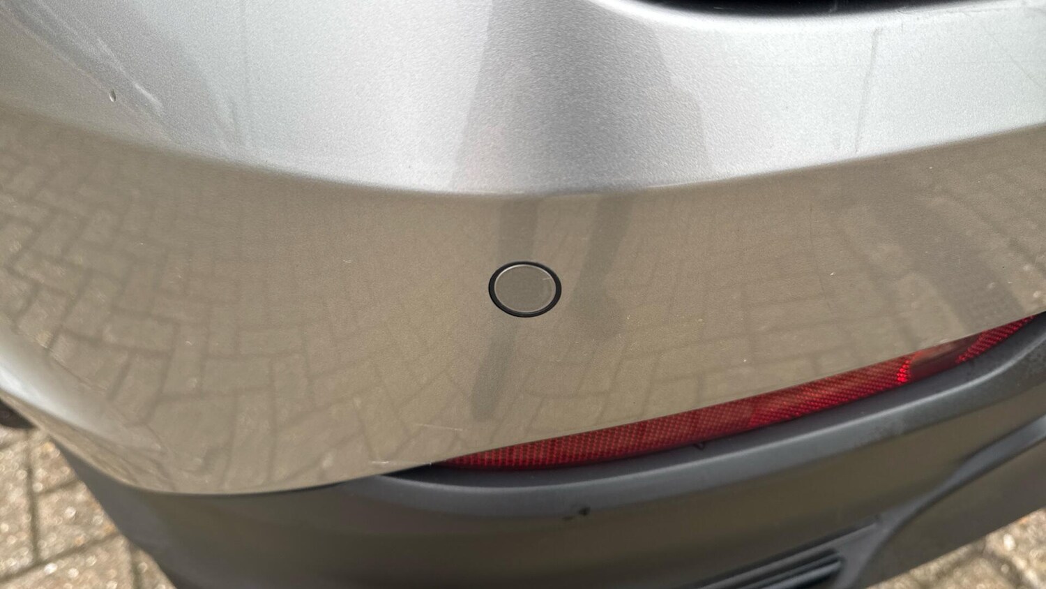 Used Lexus NX 2022 for sale - 77611916: Photo 47