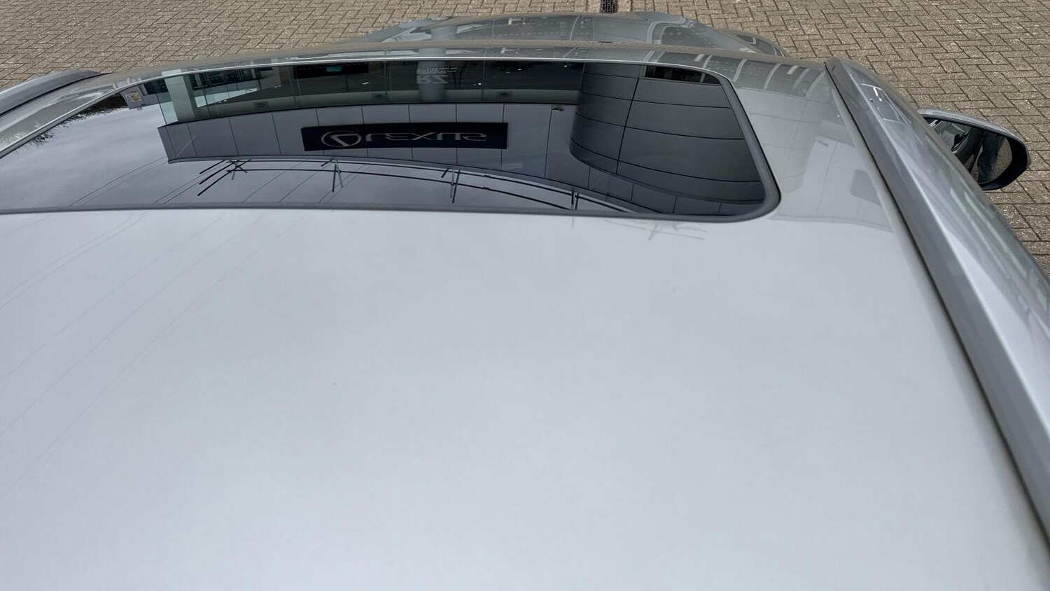 Used Lexus NX 2022 for sale - 77611916: Photo 50