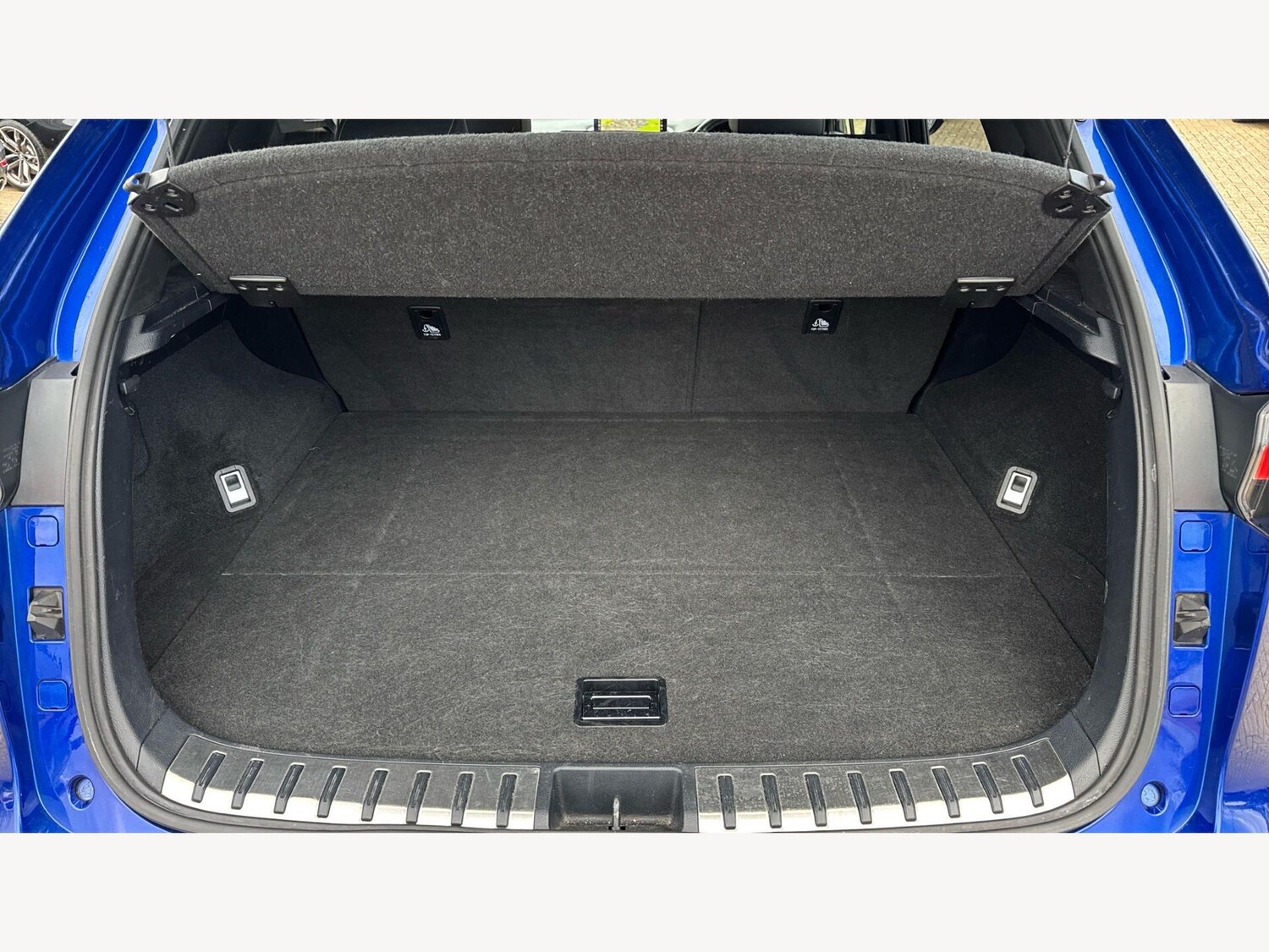 Used Lexus NX 2017 for sale - 77970756: Photo 17