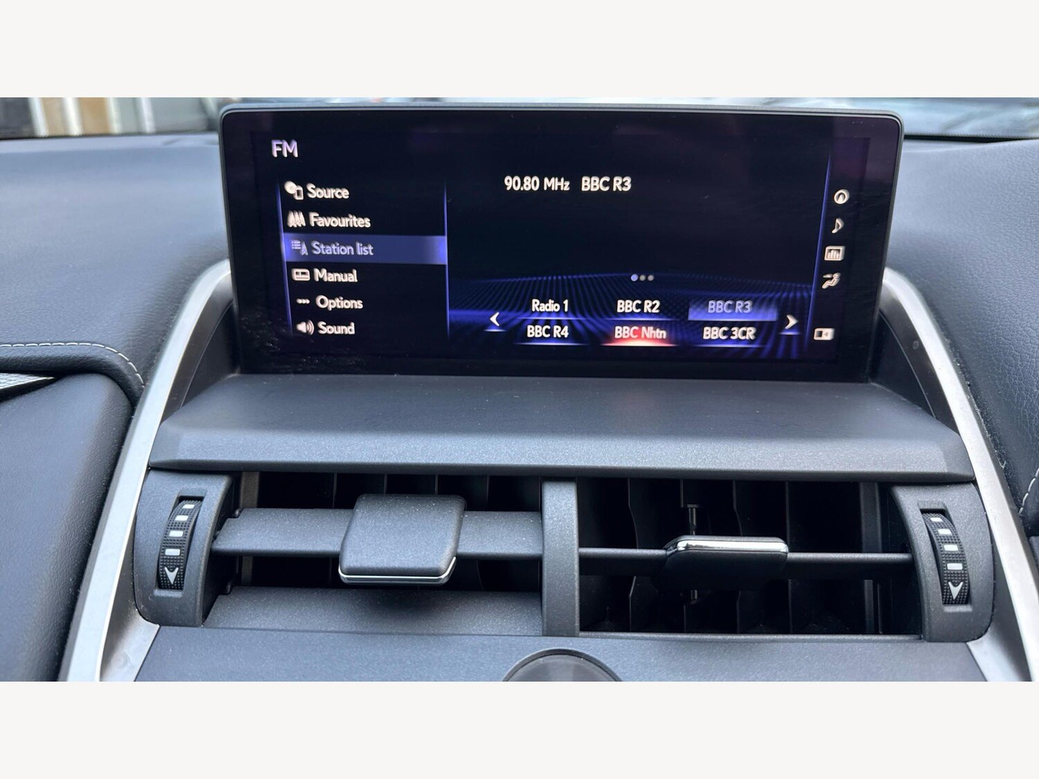 Used Lexus NX 2017 for sale - 77970756: Photo 22