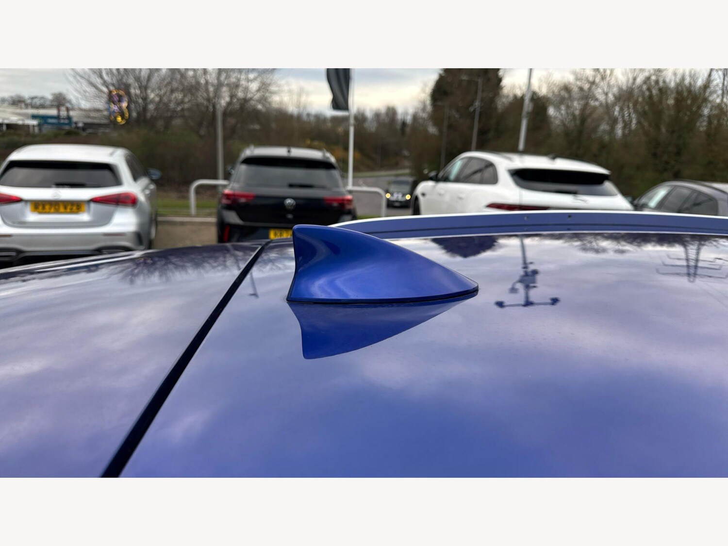 Used Lexus NX 2017 for sale - 77970756: Photo 27