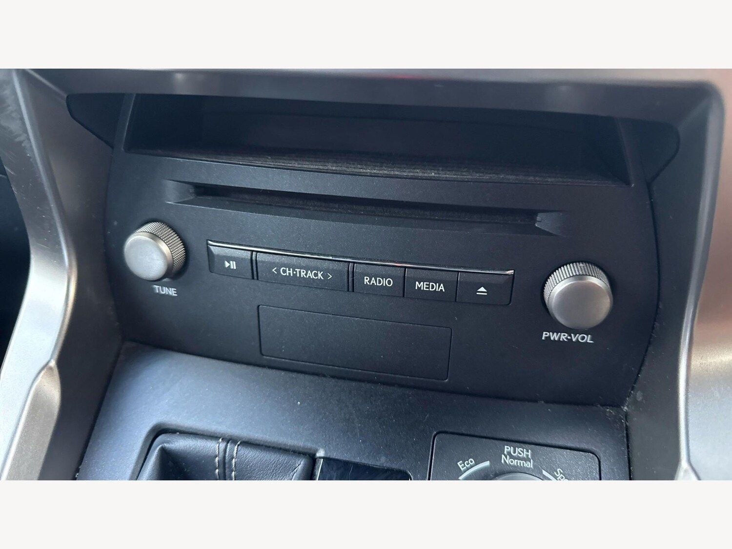 Used Lexus NX 2017 for sale - 77970756: Photo 30