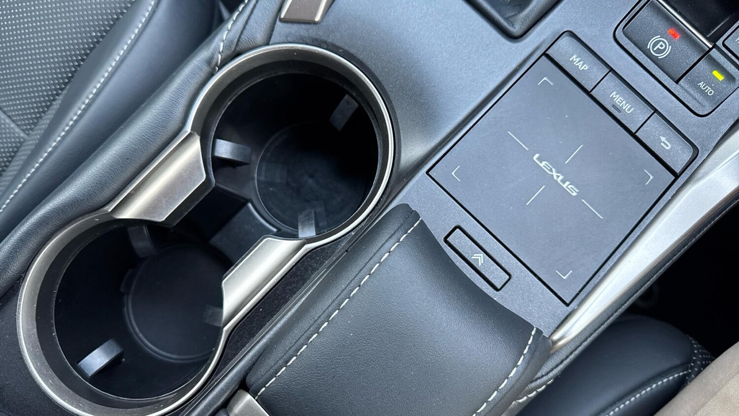 Used Lexus NX 2017 for sale - 77970756: Photo 32